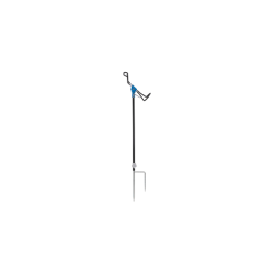 Suport Reglabil pentru Lanseta/varga - Adjustable Rod Holder